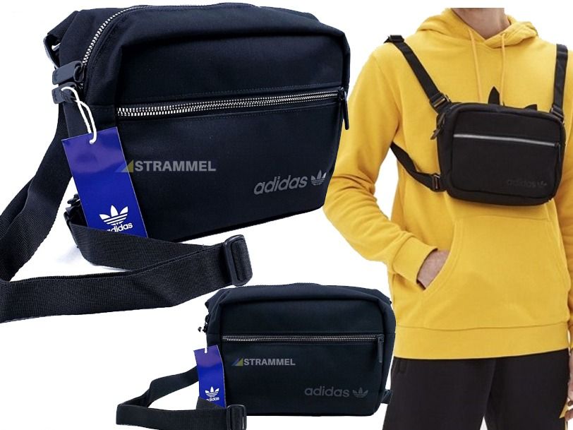 Adidas gd4792 hotsell