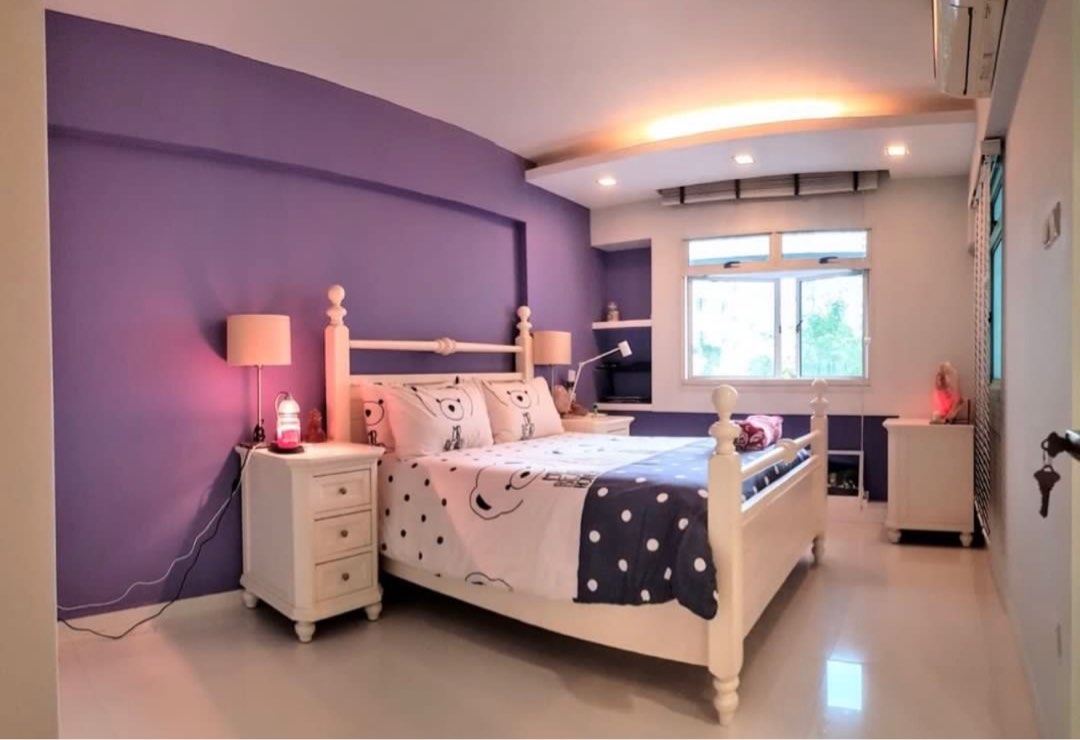 (Category: ) located in . Submitted by sunnymovers (Listing ID 1331217007, Image 1). Description: .