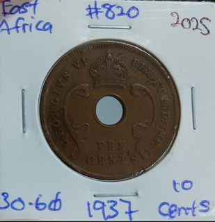 (Category: ) located in . Submitted by numismaticheong (Listing ID 1331109171, Image 1). Description: .
