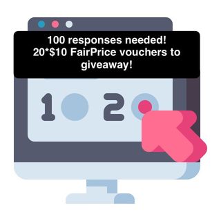 (Category: ) located in . Submitted by the_random_craze (Listing ID 1331151555, Image 1). Description: .