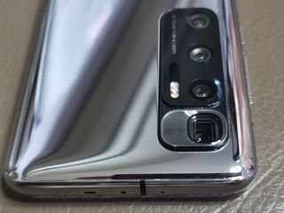 （分類：）位於 。 由 gorx079 提交（商品編號 1331204794，圖片 1）。簡介： 。