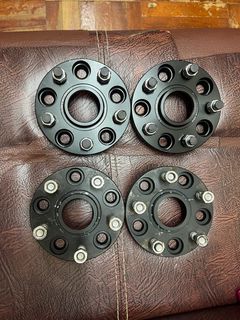 （分類：）位於 。 由 yinching06 提交（商品編號 1331192065，圖片 1）。簡介： 。