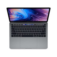 (Category: ) located in . Submitted by rampower (Listing ID 1331143851, Image 1). Description: .