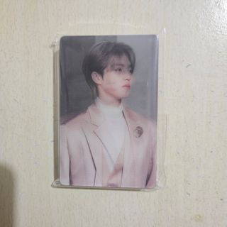 （分類：）位於 。 由 melonpani 提交（商品編號 1331202896，圖片 1）。簡介： 。