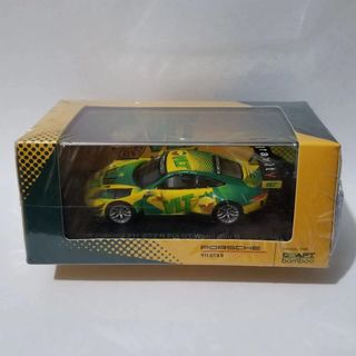 （分類：）位於 。 由 rainfino 提交（商品編號 1331189435，圖片 1）。簡介： 。