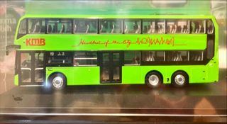 （分類：）位於 。 由 oohlala228 提交（商品編號 1331217521，圖片 1）。簡介： 。