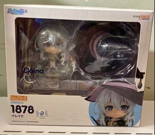 （分類：）位於 。 由 keithchan138584 提交（商品編號 1331219248，圖片 1）。簡介： 。