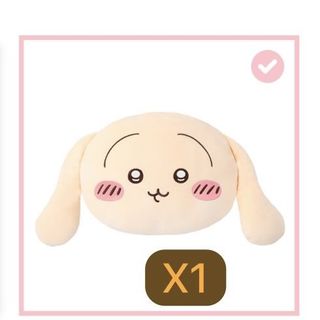 （分類：）位於 。 由 ss1227 提交（商品編號 1331125552，圖片 1）。簡介： 。