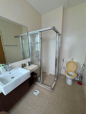 (Category: ) located in . Submitted by balikardash (Listing ID 1331137141, Image 1). Description: .