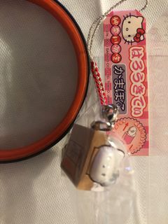（分類：）位於 。 由 four_sweety 提交（商品編號 1331092544，圖片 1）。簡介： 。