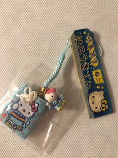 （分類：）位於 。 由 four_sweety 提交（商品編號 1331090083，圖片 1）。簡介： 。