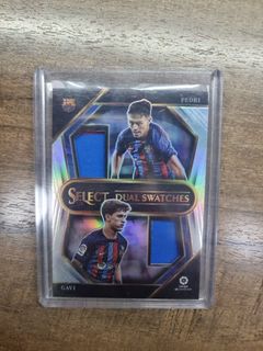 (Category: ) located in . Submitted by cards_hunter (Listing ID 1331213222, Image 1). Description: .