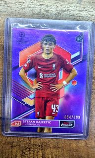 (Category: ) located in . Submitted by cards_hunter (Listing ID 1331217276, Image 1). Description: .