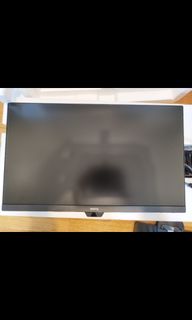 （分類：）位於 。 由 andy.moore 提交（商品編號 1331075368，圖片 1）。簡介： 。