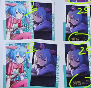 （分類：）位於 。 由 ak237i 提交（商品編號 1324749266，圖片 1）。簡介： 。