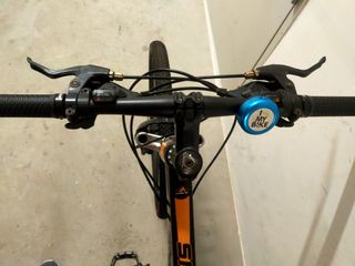(Category: ) located in . Submitted by liewyun1981 (Listing ID 1331071728, Image 1). Description: .