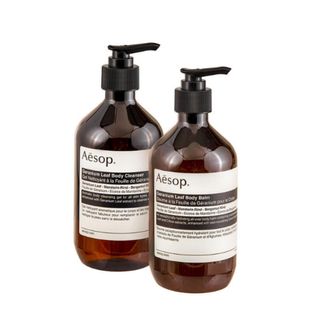 身體護理 / 眼部護理 @ Body Care / EyeCare Collection item 2