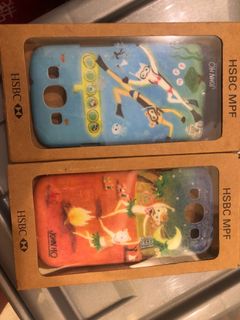 （分類：）位於 。 由 shopshopbox 提交（商品編號 1331205656，圖片 1）。簡介： 。
