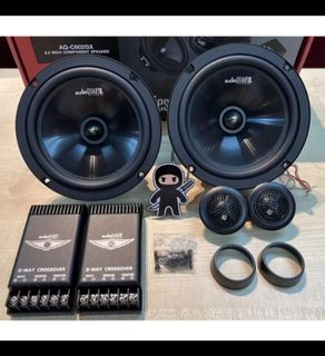 (Category: ) located in . Submitted by ampire_audio (Listing ID 1331197434, Image 1). Description: .