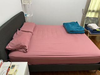 (Category: ) located in . Submitted by mkain (Listing ID 1331074303, Image 1). Description: .