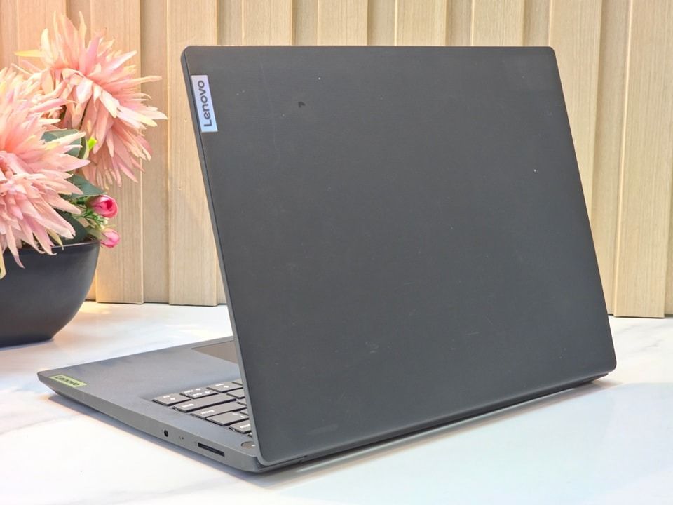 2ndhand, Slightly Use laptop Lenovo Ideapad 3 14ITL05 81X7 Core i3 11th ...
