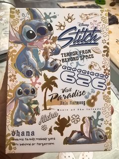 （分類：）位於 。 由 sukyleeeee 提交（商品編號 1331206248，圖片 1）。簡介： 。