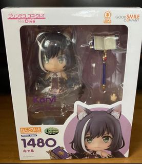 （分類：）位於 。 由 keithchan138584 提交（商品編號 1331217526，圖片 1）。簡介： 。