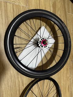 (Category: ) located in . Submitted by manfredng.sg (Listing ID 1331192814, Image 1). Description: .