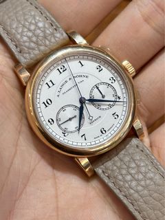 （分類：）位於 。 由 16_watch_b_q 提交（商品編號 1331217227，圖片 1）。簡介： 。