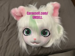 (Category: ) located in . Submitted by unisell (Listing ID 1331180092, Image 1). Description: .