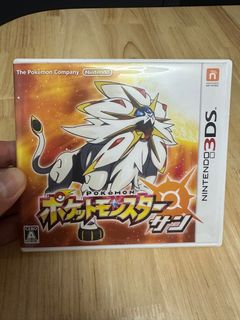 （分類：）位於 。 由 chu.wai 提交（商品編號 1331166857，圖片 1）。簡介： 。