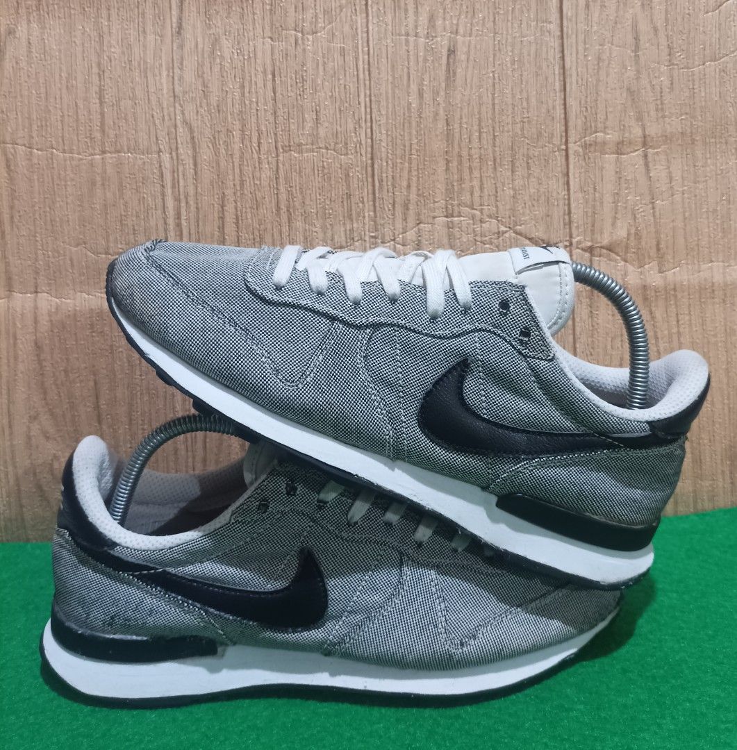 Nike internationalist 41 new arrivals