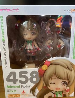 （分類：）位於 。 由 keithchan138584 提交（商品編號 1331214516，圖片 1）。簡介： 。