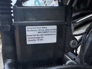 (Category: ) located in . Submitted by infinitygrocerystoresg (Listing ID 1331110651, Image 1). Description: .