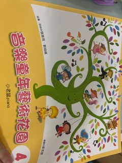 （分類：）位於 。 由 fionlamkiki 提交（商品編號 1331150012，圖片 1）。簡介： 。