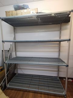 (Category: ) located in . Submitted by hbarang (Listing ID 1331127181, Image 1). Description: .