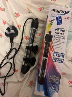 （分類：）位於 。 由 urghhhhhh123 提交（商品編號 1331217303，圖片 1）。簡介： 。