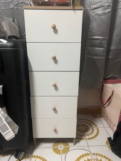 (Category: ) located in . Submitted by jun-low- (Listing ID 1331169461, Image 1). Description: .