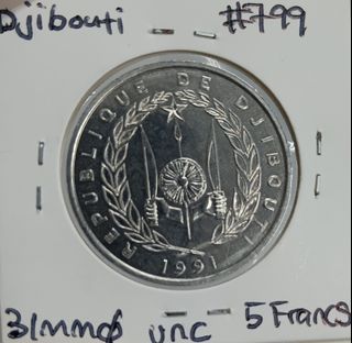 (Category: ) located in . Submitted by numismaticheong (Listing ID 1331106449, Image 1). Description: .