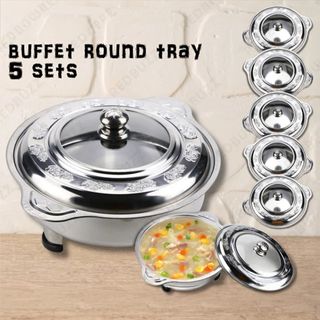 (Category: ) located in . Submitted by onlyqmall (Listing ID 1331148666, Image 1). Description: .