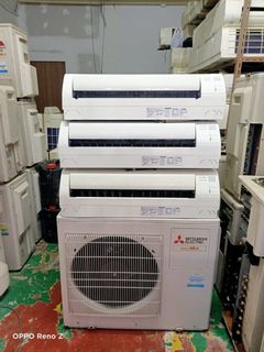 (Category: ) located in . Submitted by ayksolutions (Listing ID 1331222680, Image 1). Description: .