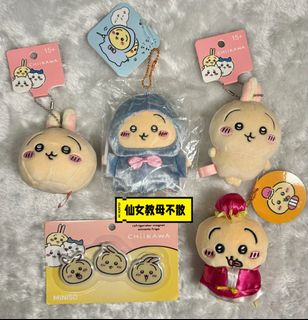 （分類：）位於 。 由 lovesuga1000 提交（商品編號 1331099702，圖片 1）。簡介： 。