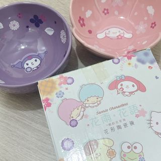 （分類：）位於 。 由 black.nwhite 提交（商品編號 1327310145，圖片 1）。簡介： 。