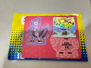 (Category: ) located in . Submitted by icebeifei (Listing ID 1331182877, Image 1). Description: .