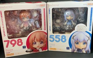 （分類：）位於 。 由 keithchan138584 提交（商品編號 1331213768，圖片 1）。簡介： 。