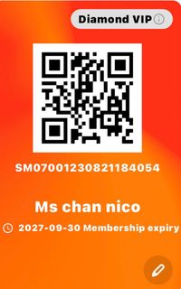 （分類：）位於 。 由 nc2025 提交（商品編號 1326126185，圖片 1）。簡介： 。