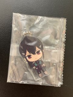 （分類：）位於 。 由 cieloyo 提交（商品編號 1331148492，圖片 1）。簡介： 。