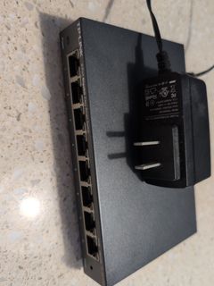 (Category: ) located in . Submitted by stezo (Listing ID 1331099991, Image 1). Description: .