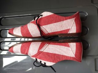 （分類：）位於 。 由 beanzc 提交（商品編號 1331228899，圖片 1）。簡介： 。