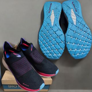 (Kategori: ) berada di . Dikirim oleh endorphin058 (ID iklan 1330016545, Gambar 1). Deskripsi: .
